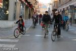 Día de la bicicleta