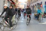 Día de la bicicleta