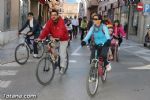 Día de la bicicleta