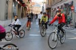 Día de la bicicleta