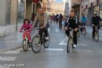 Día de la bicicleta