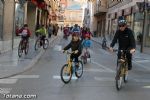 Día de la bicicleta