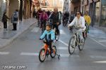 Día de la bicicleta