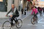 Día de la bicicleta