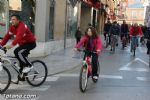 Día de la bicicleta