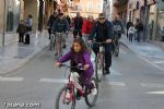 Día de la bicicleta