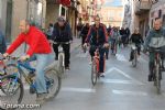 Día de la bicicleta