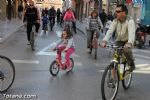 Día de la bicicleta