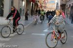 Día de la bicicleta