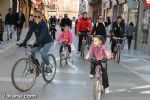 Día de la bicicleta