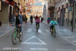 Día de la bicicleta