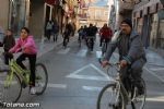 Día de la bicicleta