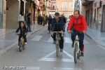 Día de la bicicleta