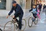 Día de la bicicleta