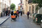 Día de la bicicleta