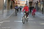 Día de la bicicleta