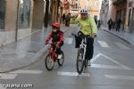 Día de la bicicleta