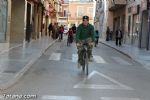 Día de la bicicleta