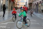 Día de la bicicleta