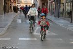 Día de la bicicleta