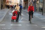 Día de la bicicleta