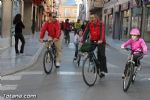 Día de la bicicleta