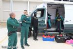 Guardia Civil