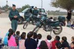 Guardia Civil