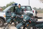 Guardia Civil