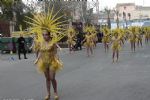 carnavales