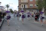 carnavales