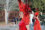 carnavales