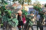 carnavales