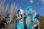 carnavales