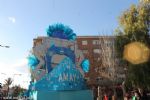 carnavales