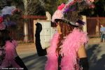 carnavales