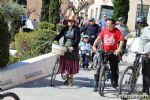 Dia de la Bicicleta