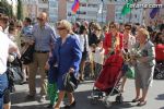 procesion de las palmas