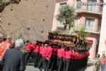 procesion de las palmas