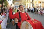 procesion de las palmas