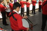 procesion de las palmas