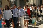 procesion de las palmas