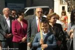 procesion de las palmas