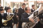 procesion de las palmas