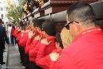 procesion de las palmas