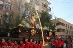 procesion de las palmas