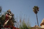 procesion de las palmas