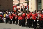 procesion de las palmas