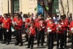 procesion de las palmas