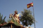 procesion de las palmas